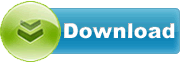 Download File Recovery Software 1.0
